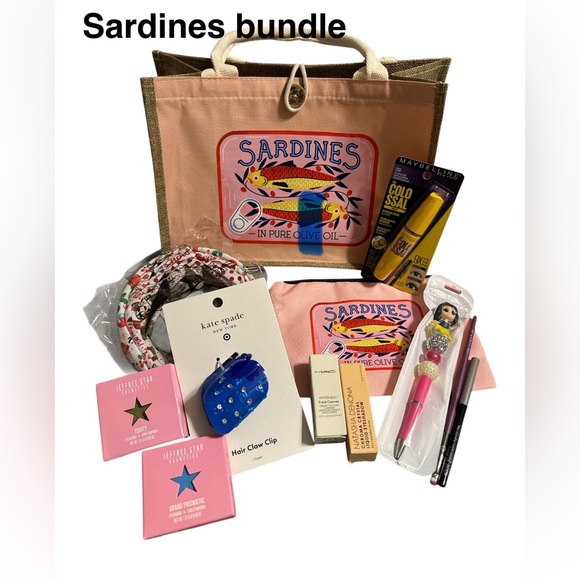 Choose your bundle! - Picture 6 of 10